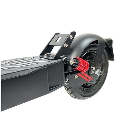 DriveTron DT08 (48V 13Ah) - E-Scooter - Wheelyshop