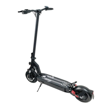 DriveTron DT08 (48V 13Ah) - E-Scooter - Wheelyshop
