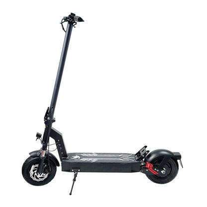 DriveTron DT08 (48V 13Ah) - E-Scooter - Wheelyshop