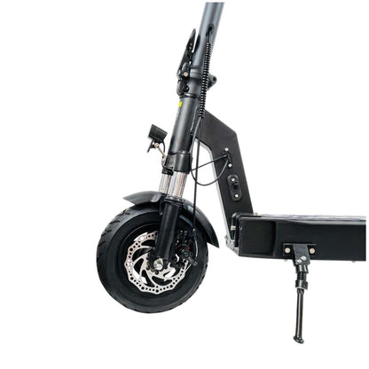 DriveTron DT08 (48V 13Ah) - E-Scooter - Wheelyshop