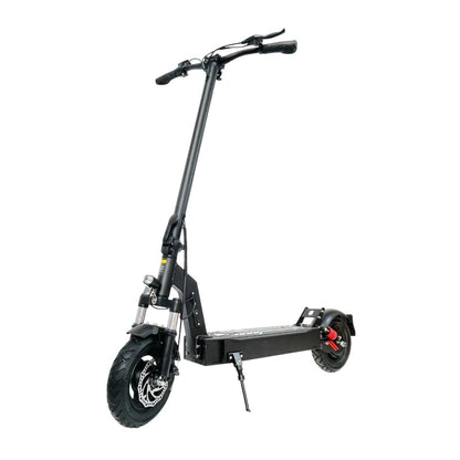 DriveTron DT08 (48V 13Ah) - E-Scooter - Wheelyshop