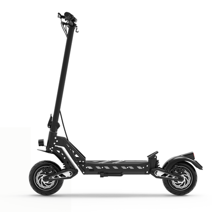 DriveTron DT10 - E-Scooter - Wheelyshop