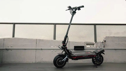 Dualtron New Storm Ltd - E-Scooter - Wheelyshop