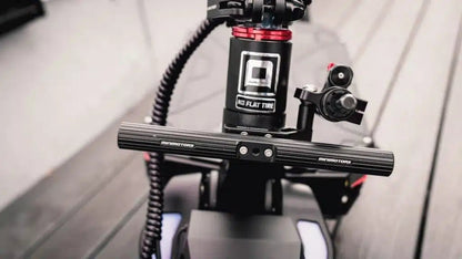 Dualtron New Storm Ltd - E-Scooter - Wheelyshop