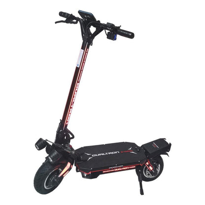 Dualtron New Storm Ltd - E-Scooter - Wheelyshop