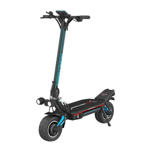 Dualtron New Storm Ltd - E-Scooter - Wheelyshop