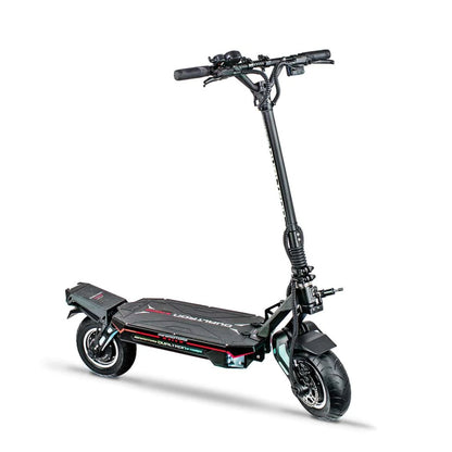 Dualtron New Storm Ltd - E-Scooter - Wheelyshop