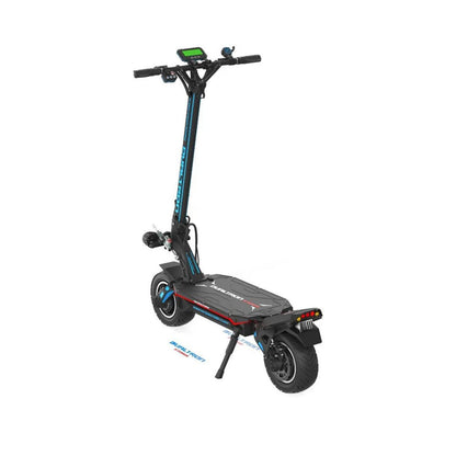 Dualtron New Storm Ltd - E-Scooter - Wheelyshop
