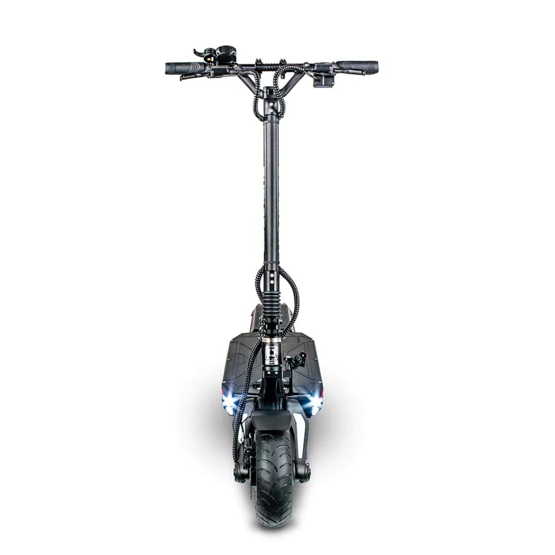 Dualtron New Storm Ltd - E-Scooter - Wheelyshop
