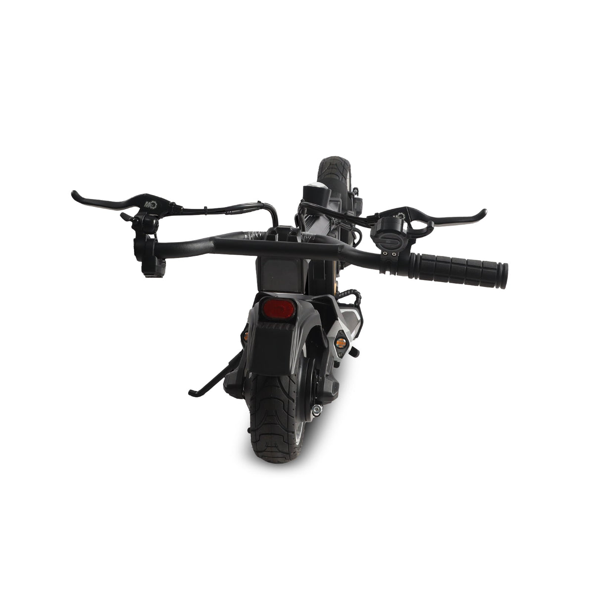DUALTRON TOGO - E-Scooter - Wheelyshop