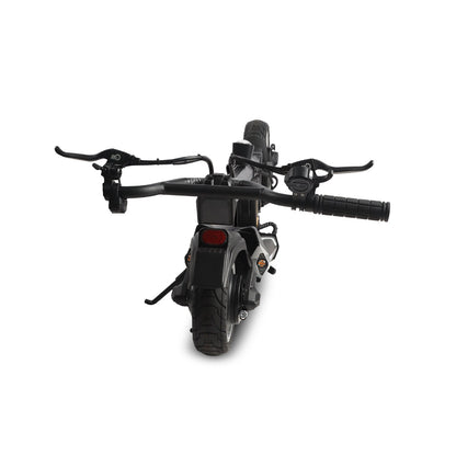 DUALTRON TOGO - E-Scooter - Wheelyshop