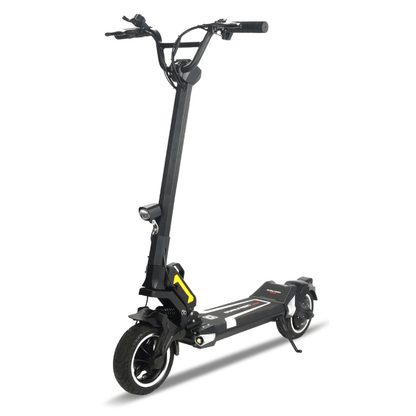 DUALTRON TOGO - E-Scooter - Wheelyshop