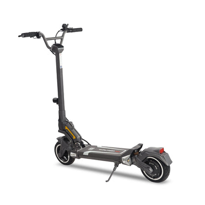 DUALTRON TOGO - E-Scooter - Wheelyshop