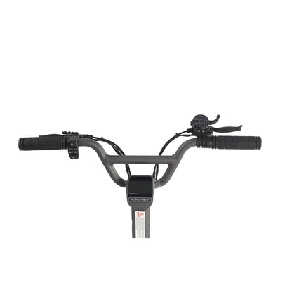 DUALTRON TOGO - E-Scooter - Wheelyshop