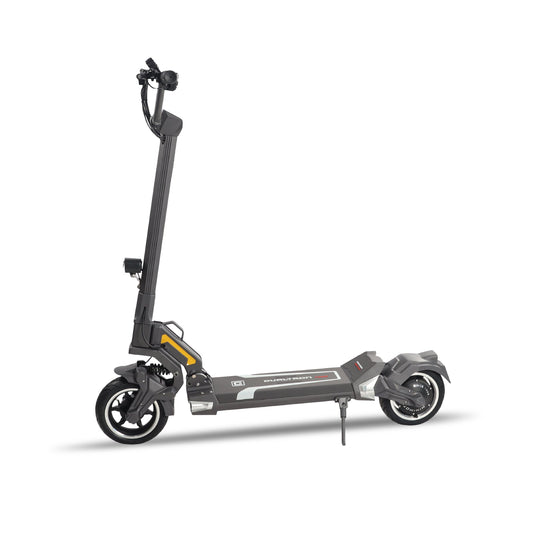 DUALTRON TOGO - E-Scooter - Wheelyshop