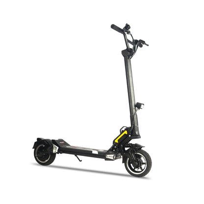 DUALTRON TOGO - E-Scooter - Wheelyshop