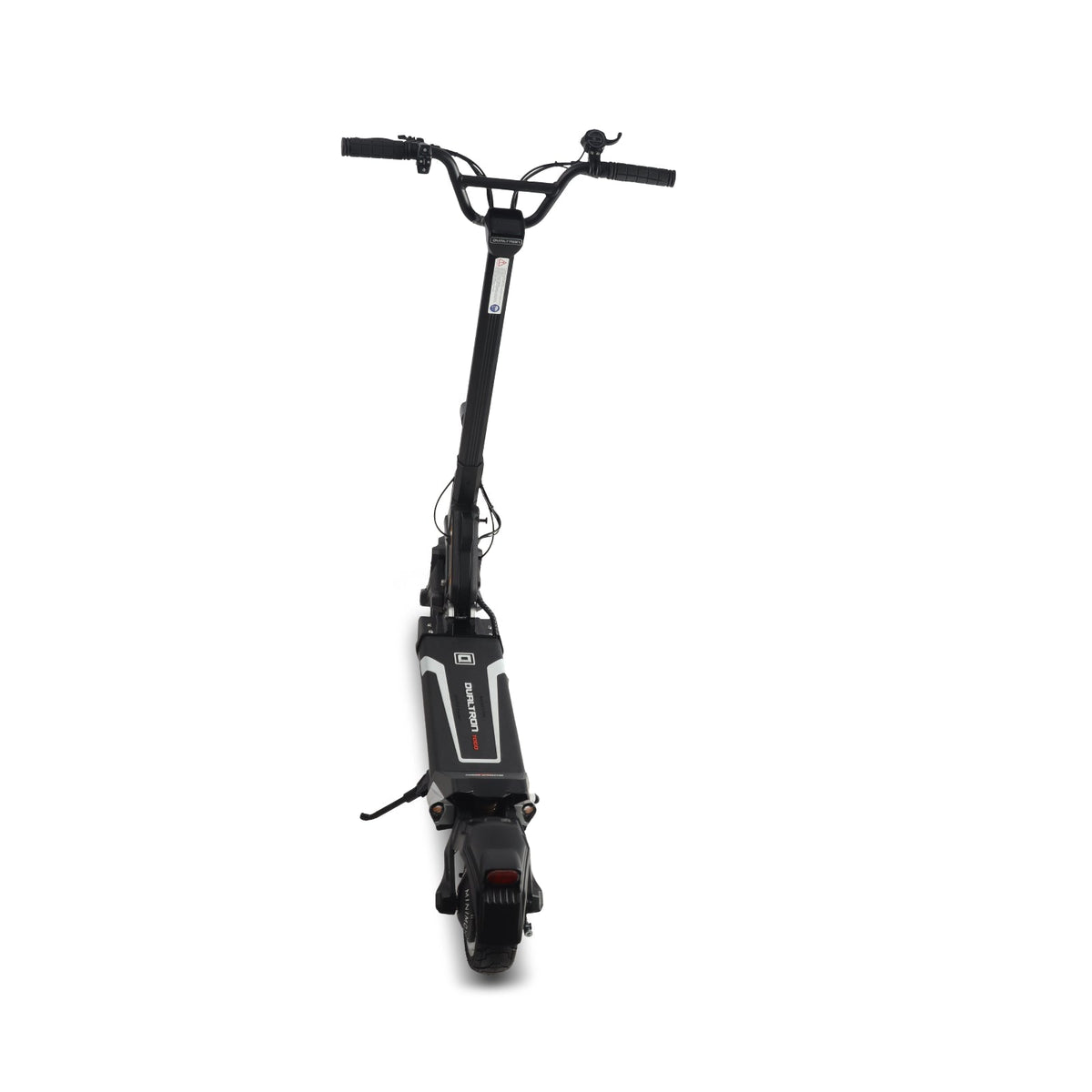 DUALTRON TOGO - E-Scooter - Wheelyshop