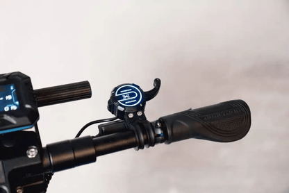 Dualtron X Limited - E-Scooter - Wheelyshop