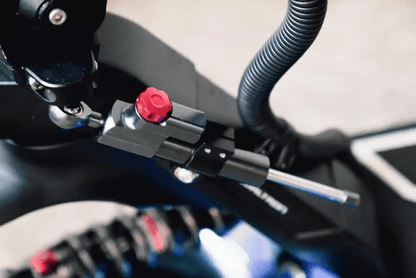 Dualtron X Limited - E-Scooter - Wheelyshop
