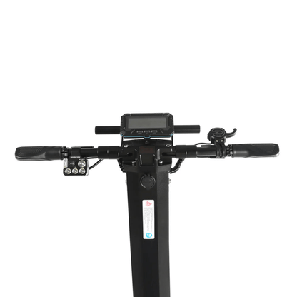 Dualtron X Limited - E-Scooter - Wheelyshop