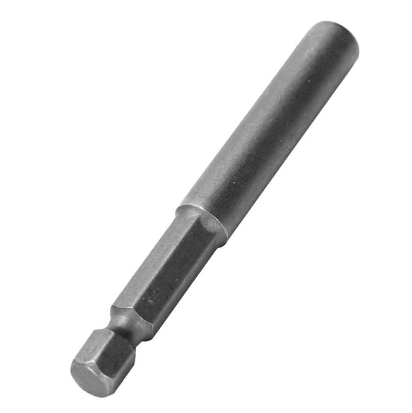 Reifenspikes + Bit - Zubehör - Wheelyshop