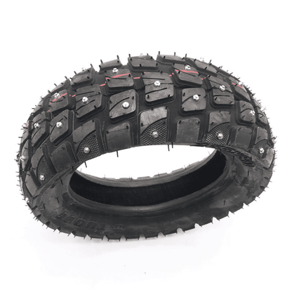 Spikereifen 10 Zoll 80/65-6 Luft Dualtron/KuKirin/Zero/Kaabo/Inokim - Ersatzteil - Wheelyshop