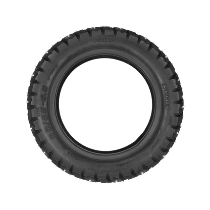 Spikereifen 10 Zoll 90/65-6.5 Luft Kaabo/Vsett/Dualtron/Zero - Ersatzteil - Wheelyshop