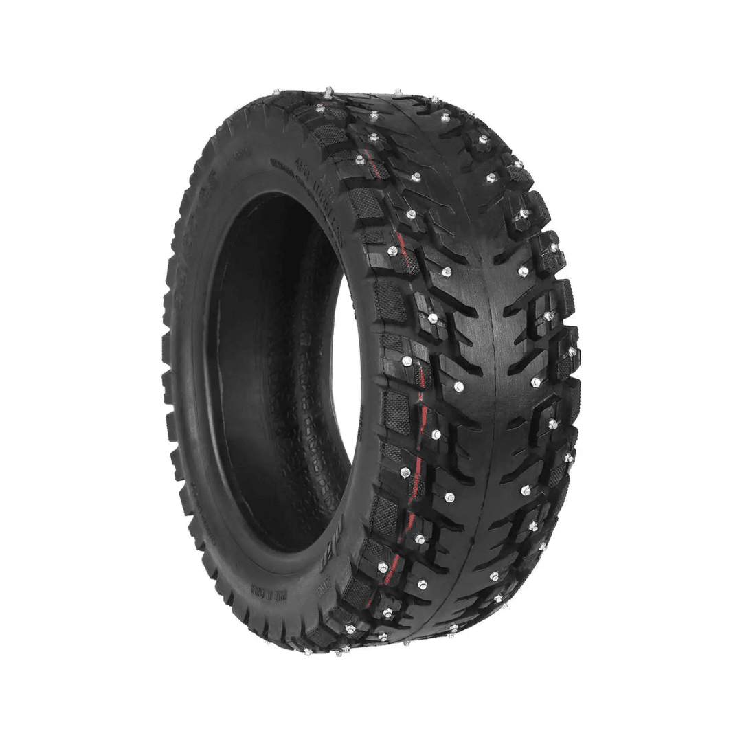 Spikereifen 10 Zoll 90/65-6.5 Luft Kaabo/Vsett/Dualtron/Zero - Ersatzteil - Wheelyshop