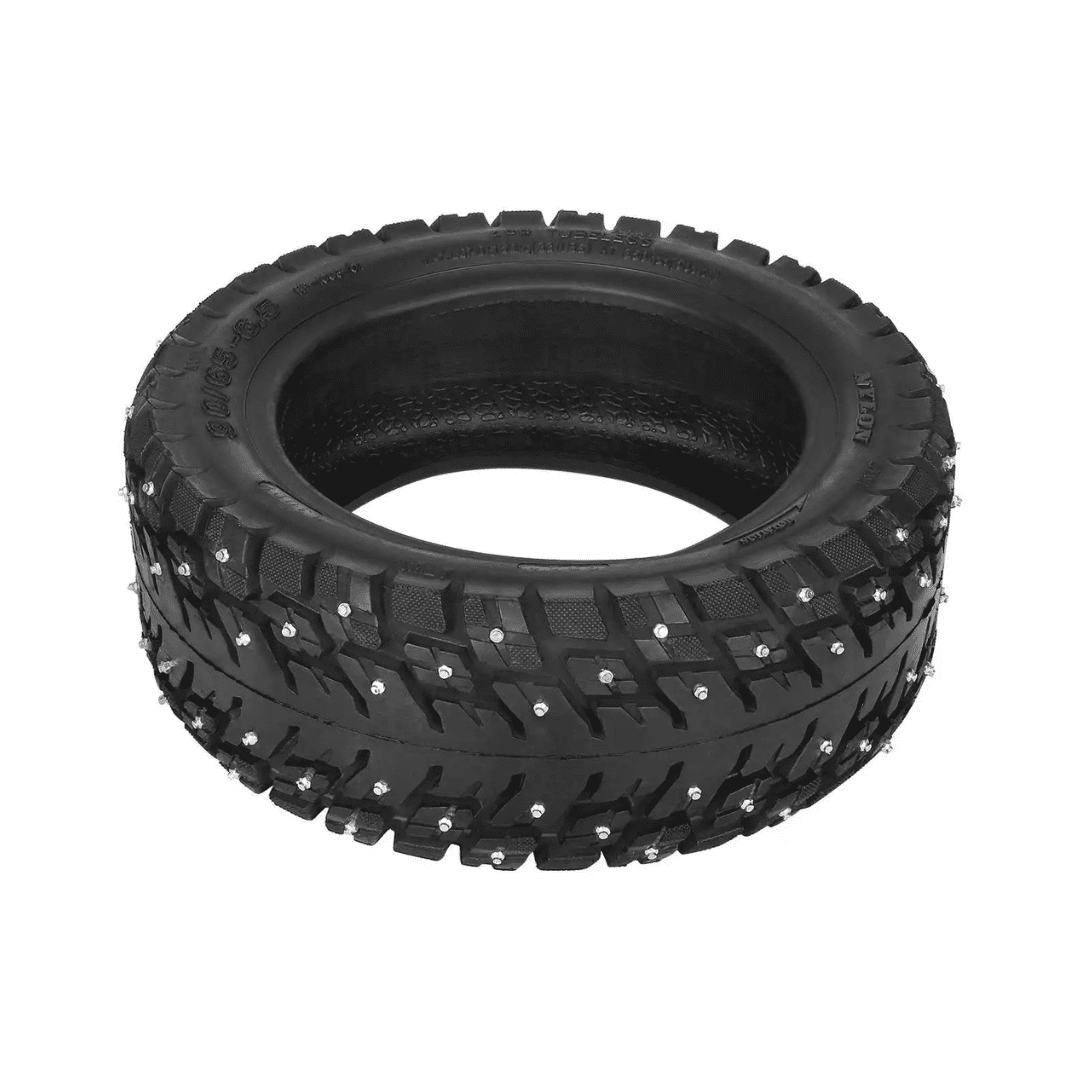 Spikereifen 10 Zoll 90/65-6.5 Luft Kaabo/Vsett/Dualtron/Zero - Ersatzteil - Wheelyshop