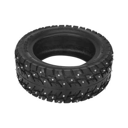 Spikereifen 10 Zoll 90/65-6.5 Luft Kaabo/Vsett/Dualtron/Zero - Ersatzteil - Wheelyshop