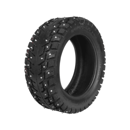 Spikereifen 10 Zoll 90/65-6.5 Luft Kaabo/Vsett/Dualtron/Zero - Ersatzteil - Wheelyshop