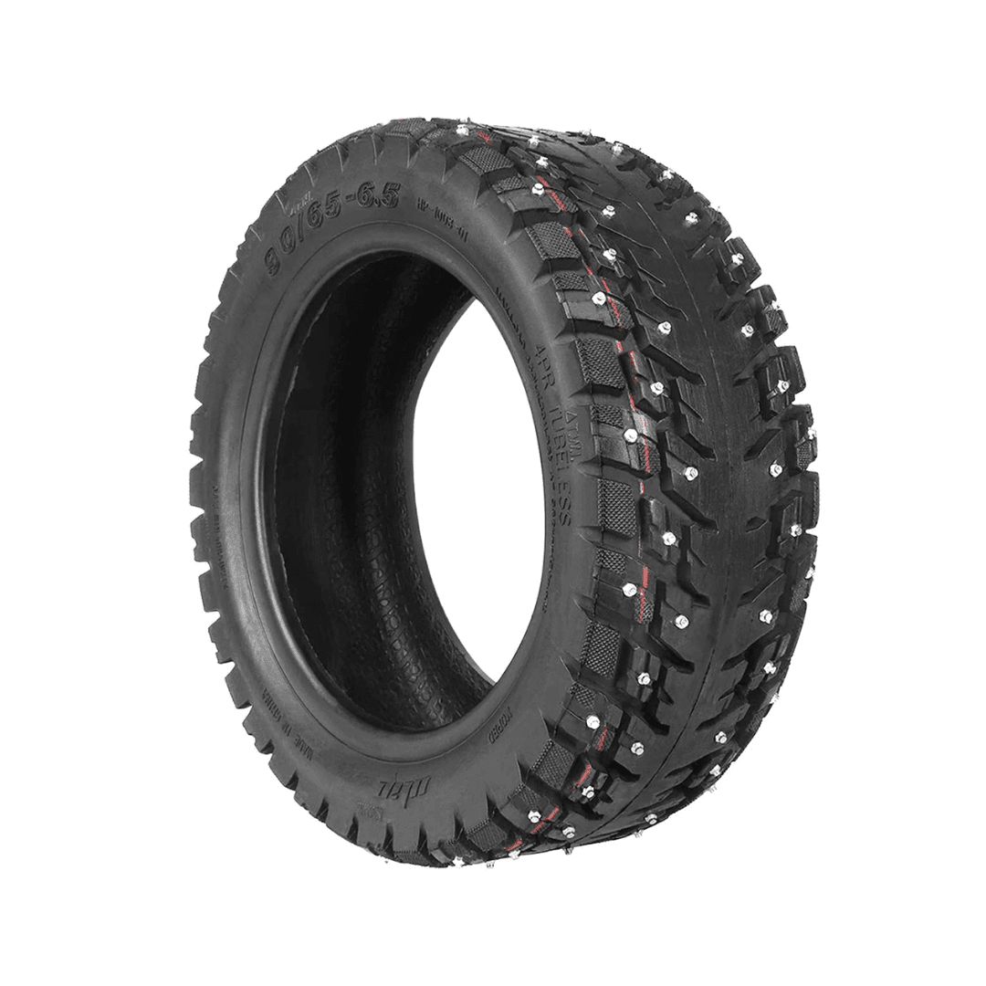 Spikereifen 10 Zoll 90/65-6.5 Luft Kaabo/Vsett/Dualtron/Zero - Ersatzteil - Wheelyshop