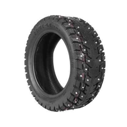 Spikereifen 10 Zoll 90/65-6.5 Luft Kaabo/Vsett/Dualtron/Zero - Ersatzteil - Wheelyshop