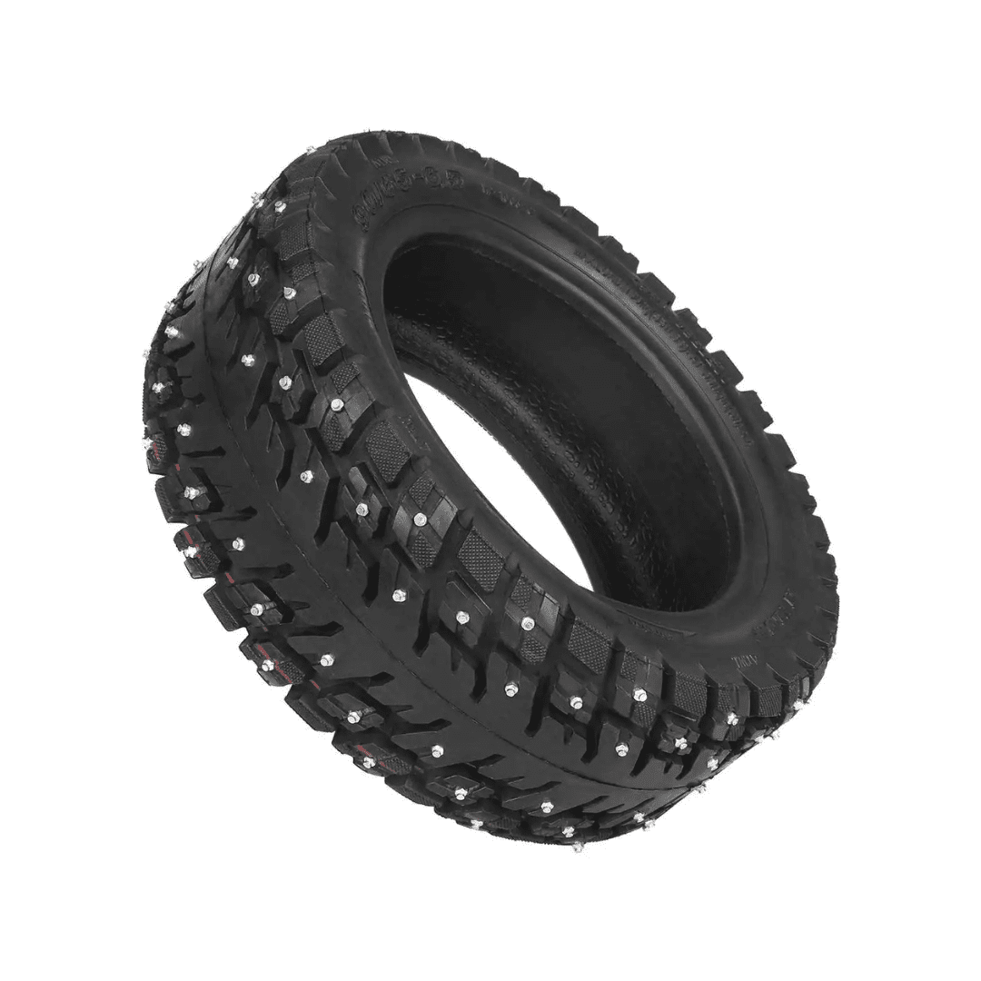 Spikereifen 10 Zoll 90/65-6.5 Luft Kaabo/Vsett/Dualtron/Zero - Ersatzteil - Wheelyshop