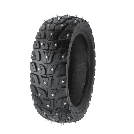 Dubbdäck 10" Luft Ninebot/Dualtron - Reservdel - Wheelyshop