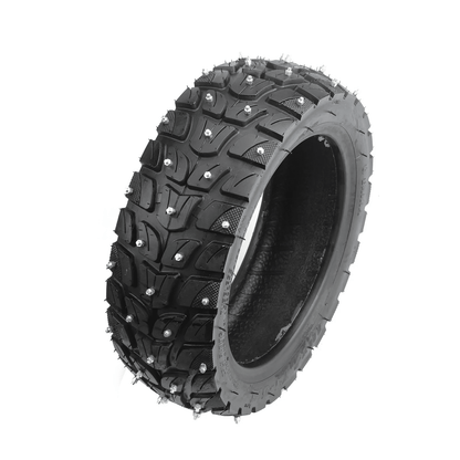 Spikereifen 10 Zoll Luft Ninebot/Dualtron - Ersatzteil - Wheelyshop