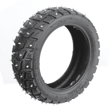 Spikereifen 10 Zoll Luft Ninebot/Dualtron - Ersatzteil - Wheelyshop