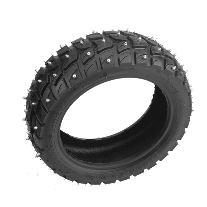 Spikereifen 10 Zoll Luft Ninebot/Dualtron - Ersatzteil - Wheelyshop