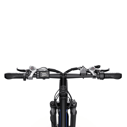 Duotts C29-K - E-Bike - Wheelyshop