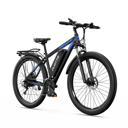 Duotts C29-L - E-Bike - Wheelyshop