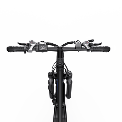 Duotts C29-L - E-Bike - Wheelyshop