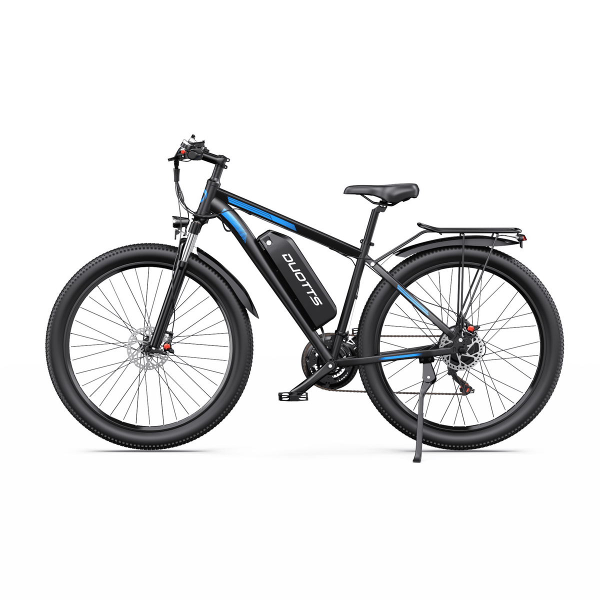 Duotts C29-L - E-Bike - Wheelyshop
