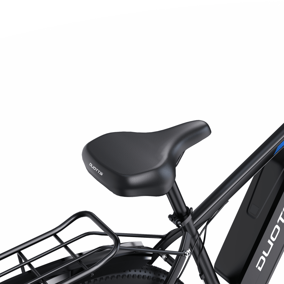 Duotts C29-L - E-Bike - Wheelyshop