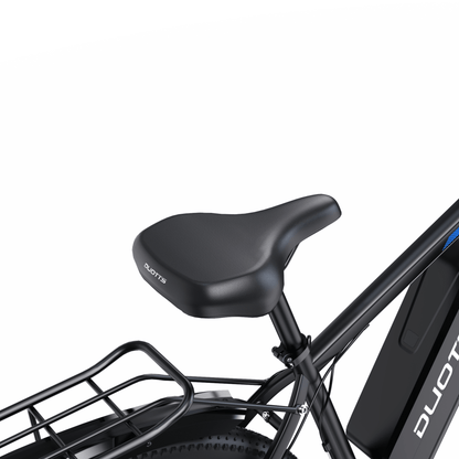 Duotts C29-L - E-Bike - Wheelyshop