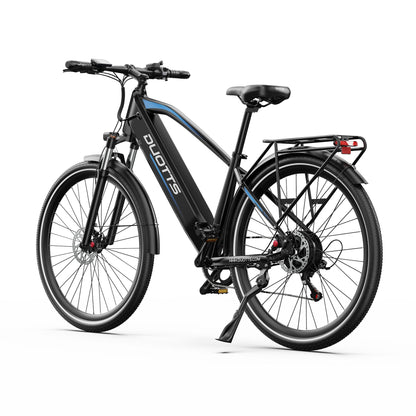 Duotts C29 Max - E-Bike - Wheelyshop
