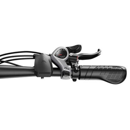 Duotts C29 Max - E-Bike - Wheelyshop