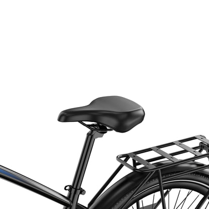 Duotts C29 Max - E-Bike - Wheelyshop