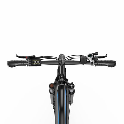 Duotts C29 Max - E-Bike - Wheelyshop