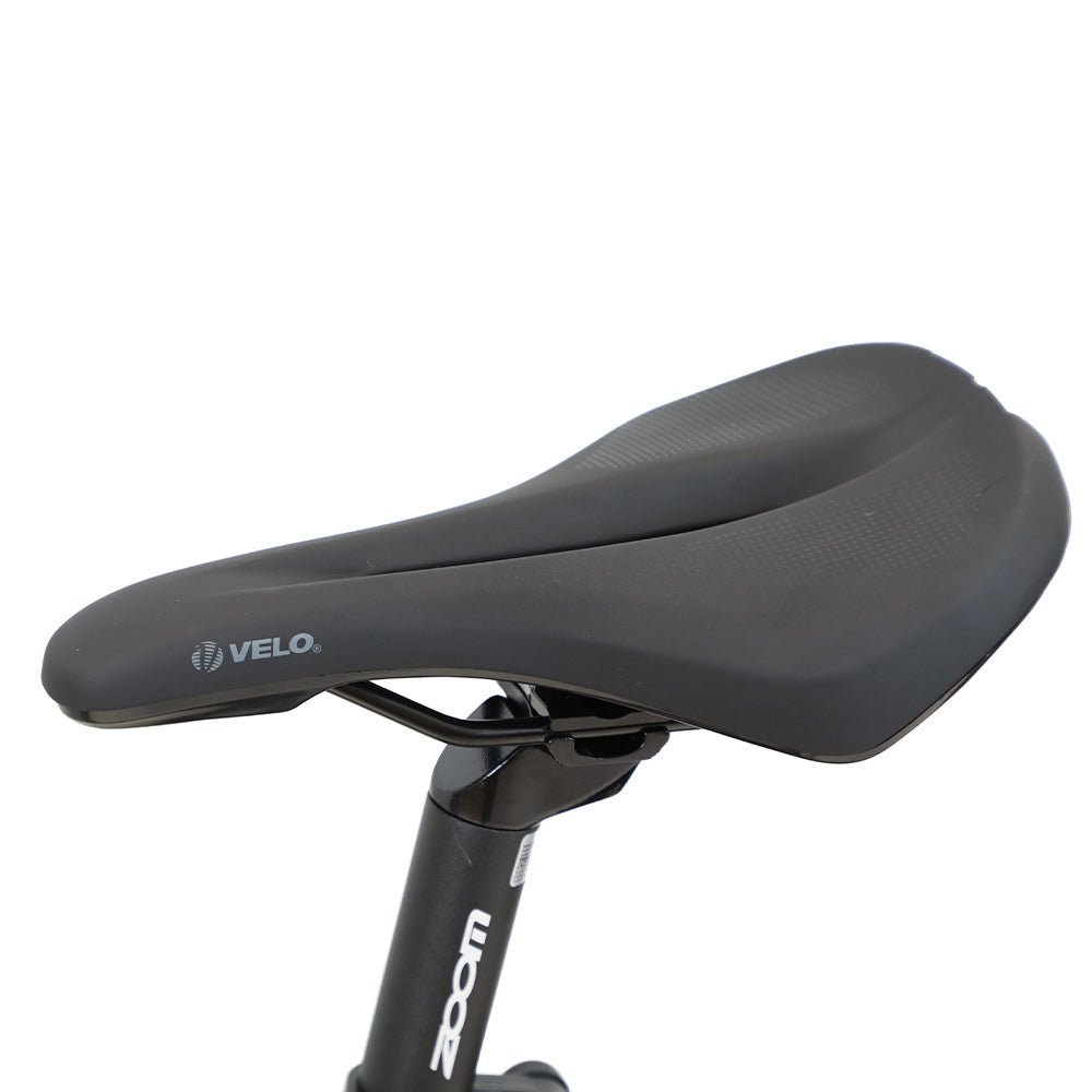Duotts E26 - E-Bike - Wheelyshop