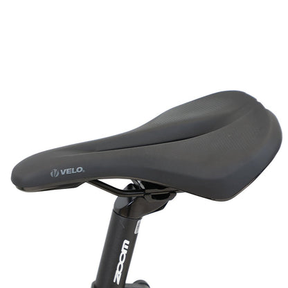 Duotts E26 - E-Bike - Wheelyshop